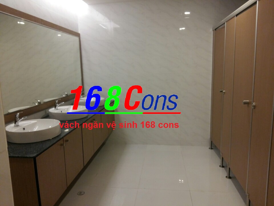 alt_img