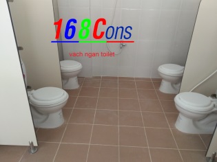 alt_img